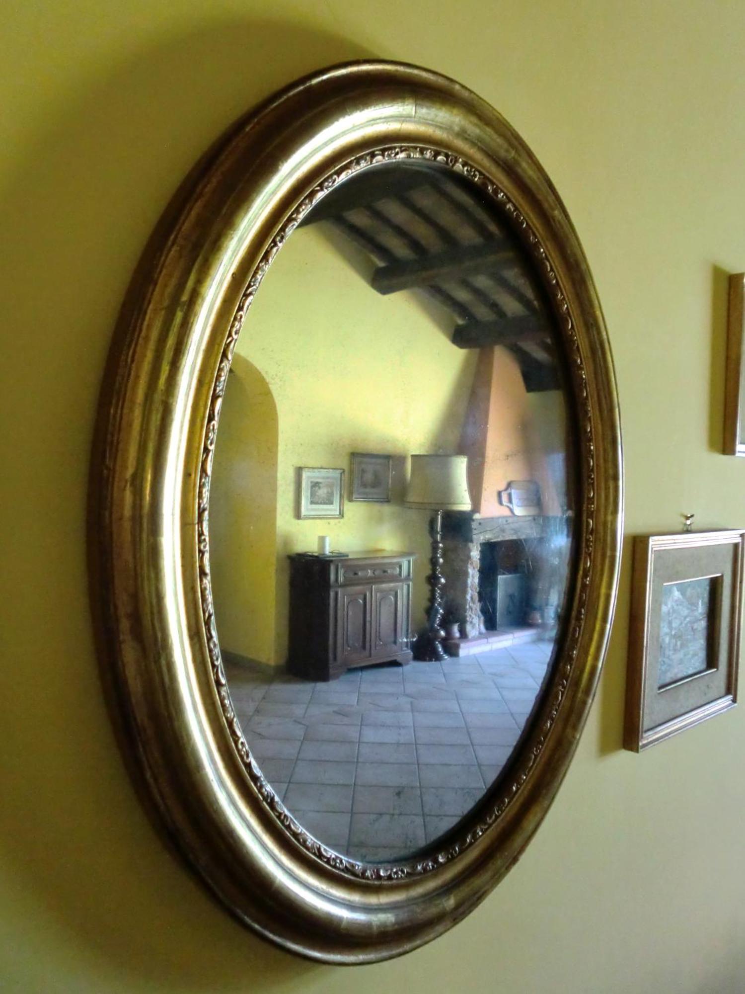 I Massi Bed & Breakfast San Michele in Teverina Exterior photo